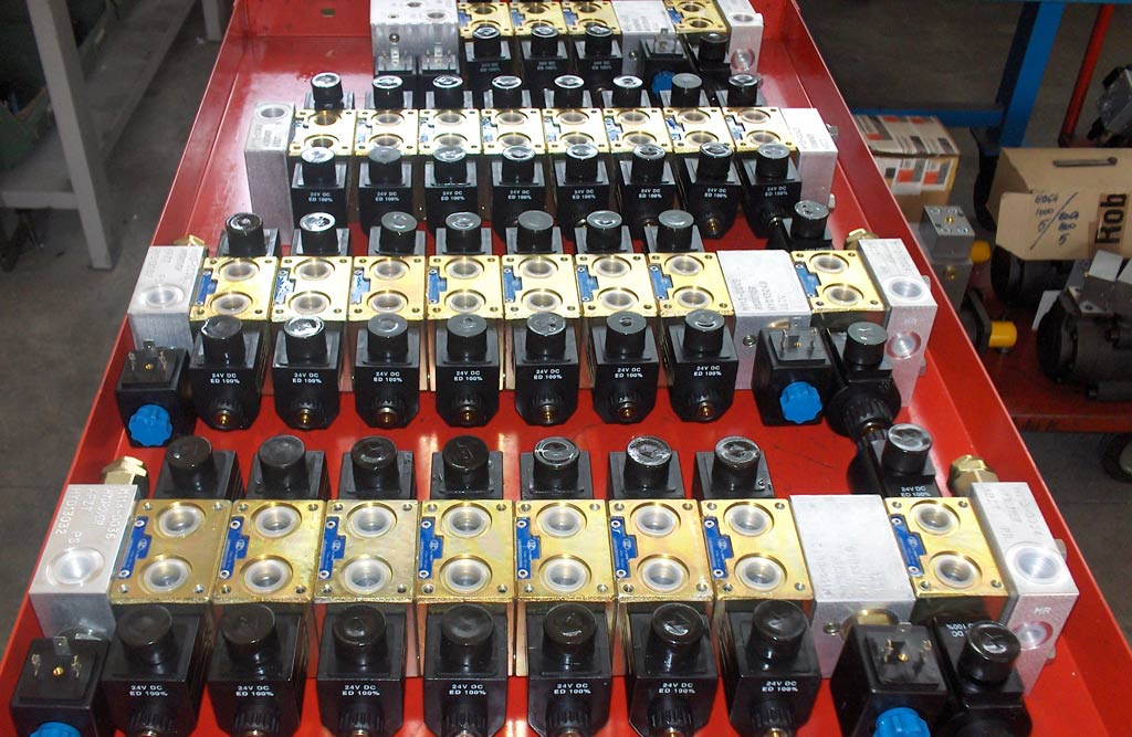 LA7851 SANYO Circuiti Integrati (CI) - Electronics - Foto 10