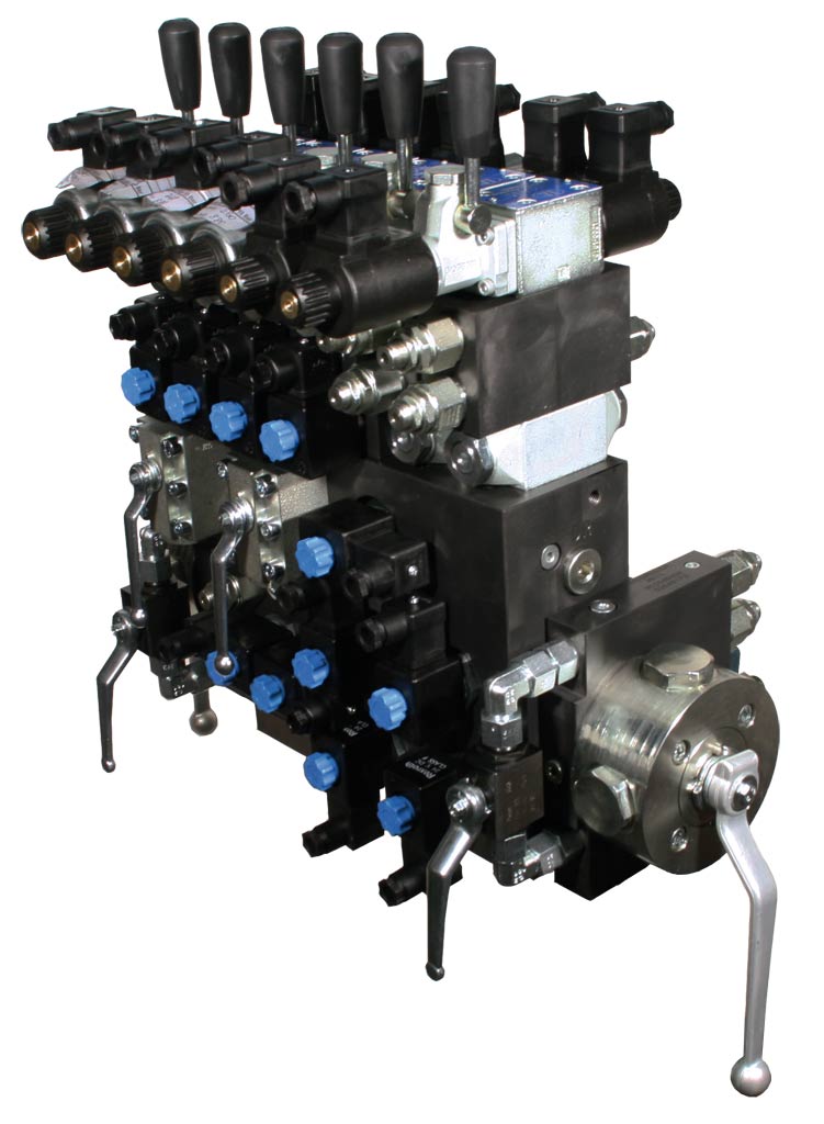 LA7851 SANYO Circuiti Integrati (CI) - Electronics - Foto 2